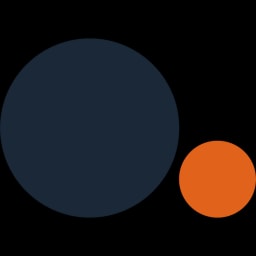 Spott logo