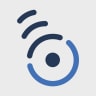 Spotta logo