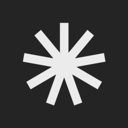 Spotter logo