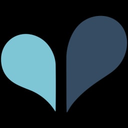 Spoutible logo