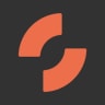 SPREAD AI logo
