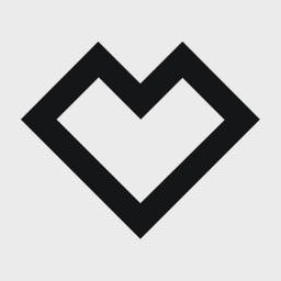 Spreadshirt logo