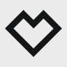 Spreadshirt logo