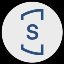 Sprengnetter logo
