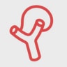 Sprettert logo