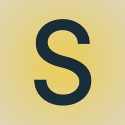 Sprig logo