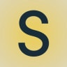 Sprig logo