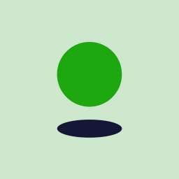 Springboard logo