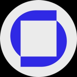 Springdel logo