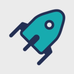 Springpod logo