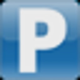 Springstar logo