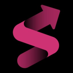 Sprive logo