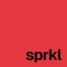 Sprkl logo