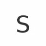 Sprout & Oak logo