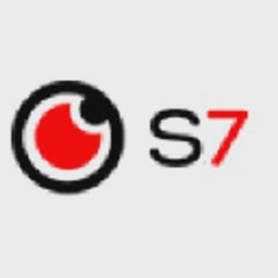 Sputnik7.com logo