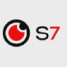 Sputnik7.com logo