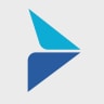 SPX Capital logo