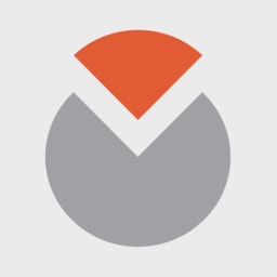SpyBiotech logo