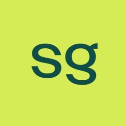 Spyce logo