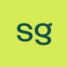 Spyce logo