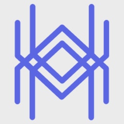 Spydra logo