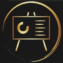 sqcdp logo