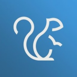 Sqrl logo
