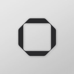 Squads logo