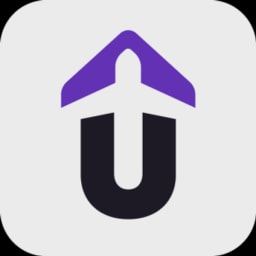 SquadTrip logo