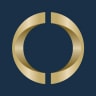 Square 1 Bank logo
