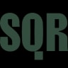 Square Roots logo