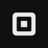 Square logo