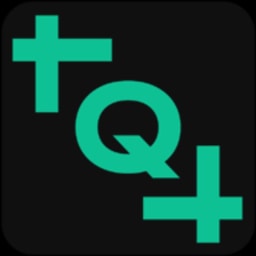 SQUARES logo