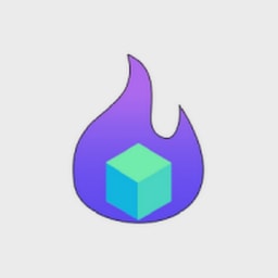 SquareX logo