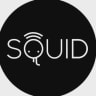 SQUID logo