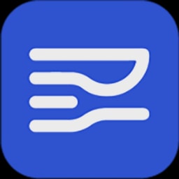 Squizify logo