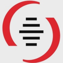 SR One logo