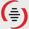 SR One logo