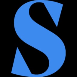 SRB Holdings logo