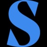 SRB Holdings logo