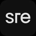 SRE.ai logo