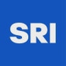 SRI Ventures logo