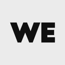 SRIW logo