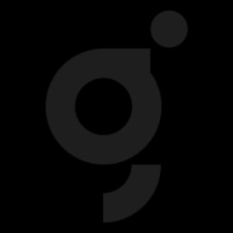 SRMG logo