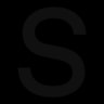 SSENSE logo