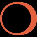 SST logo
