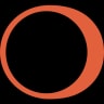 SST logo