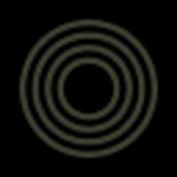 Stable Sea logo