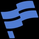 Stable logo