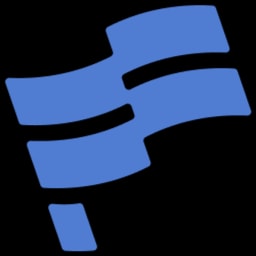 Stable logo